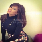Rouwaida attieh sur yala.fm